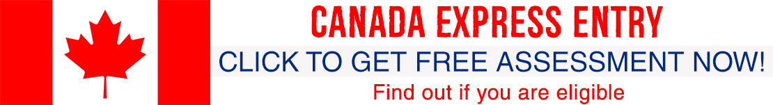 Express Immigration Services Canada Express btn