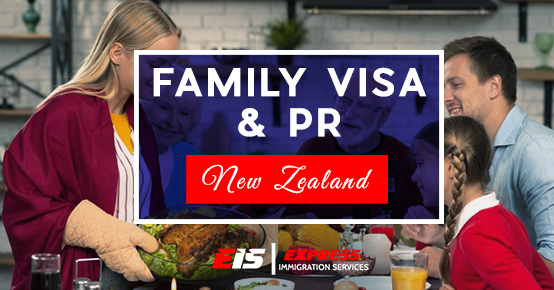 Express Immigration Services FamilyVisa NZ Thumbnial1