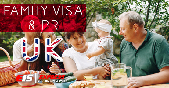 Express Immigration Services FamilyVisa UK Thumbnail1