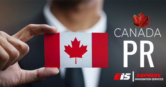 Express Immigration Services EIS PR Canada Thumbnail1