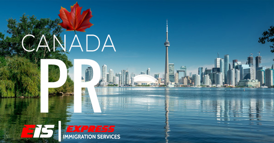 Express Immigration Services EIS PR Canada Thumbnail2
