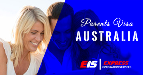 Express Immigration Services ParentsVisa Australia Thumbnail1