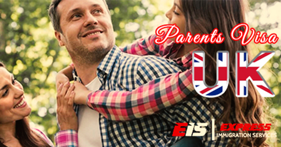 Express Immigration Services ParentsVisa UK Thumbnail1