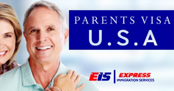 Express Immigration Services ParentsVisa USA Thumbnail1