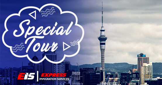 Express Immigration Services SpecialTour NZ Thumbnail1
