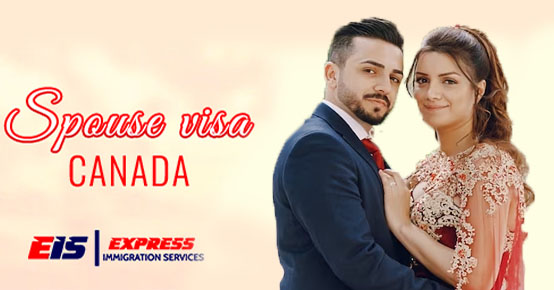 Express Immigration Services-Spouse Canada Thumbnail1