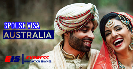 Express Immigration Services Spouse Australia Thumbnail1