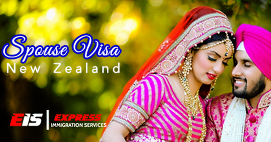 Express Immigration Services Spouse NZ Thumbnail1