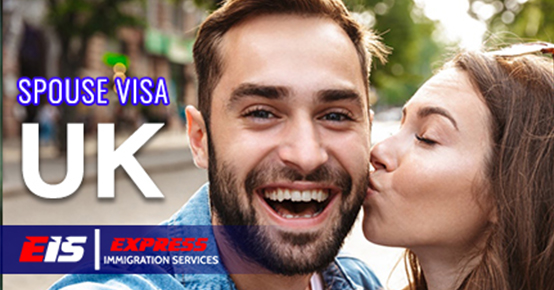 Express Immigration Services Spouse UK Thumbnail1