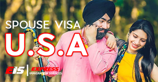 Express Immigration Services Spouse USA Thumbnail1