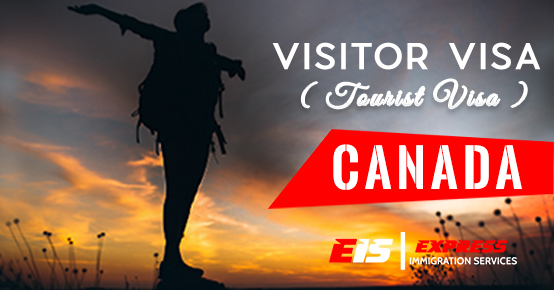 Express Immigration Services VisitorVisa Canada Thumbnial1