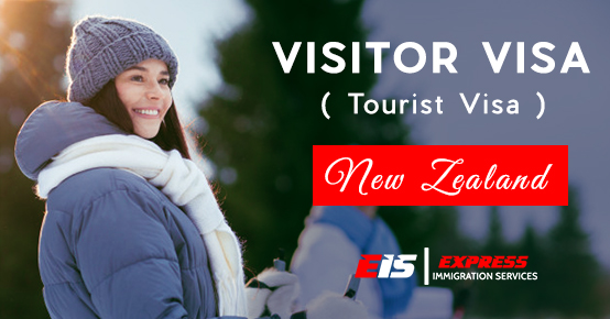 Express Immigration Services VisitorVisa NZ Thumbnail1