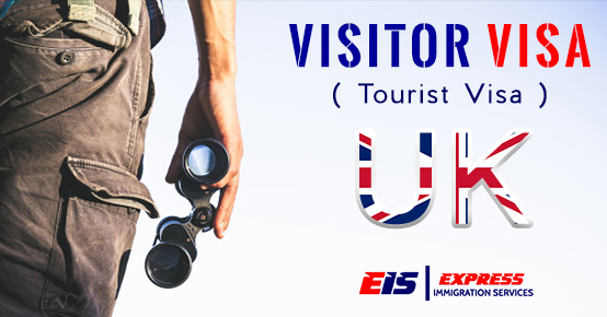 Express Immigration Services VisitorVisa UK Thumbnail1