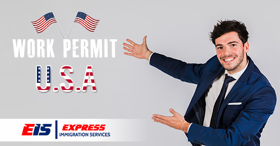 Express Immigration Services USA WorkPermit Thumbnail2